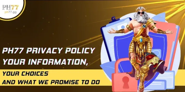 Hướng dẫn chơi bắn cá 78vin win chi tiết