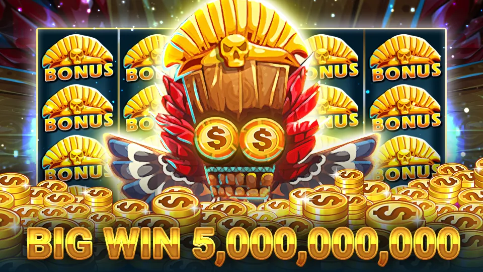 Công nghệ bảo mật của 78vin win