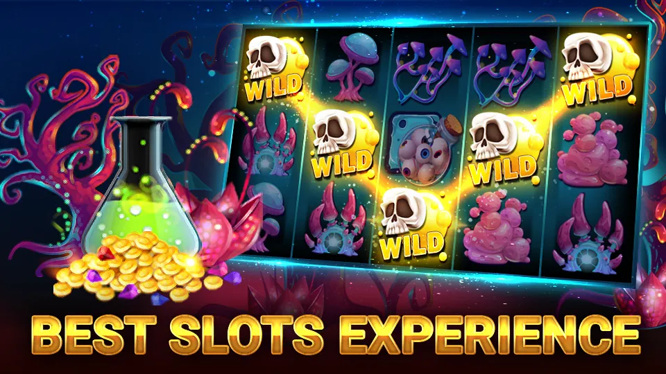 78vin win live casino