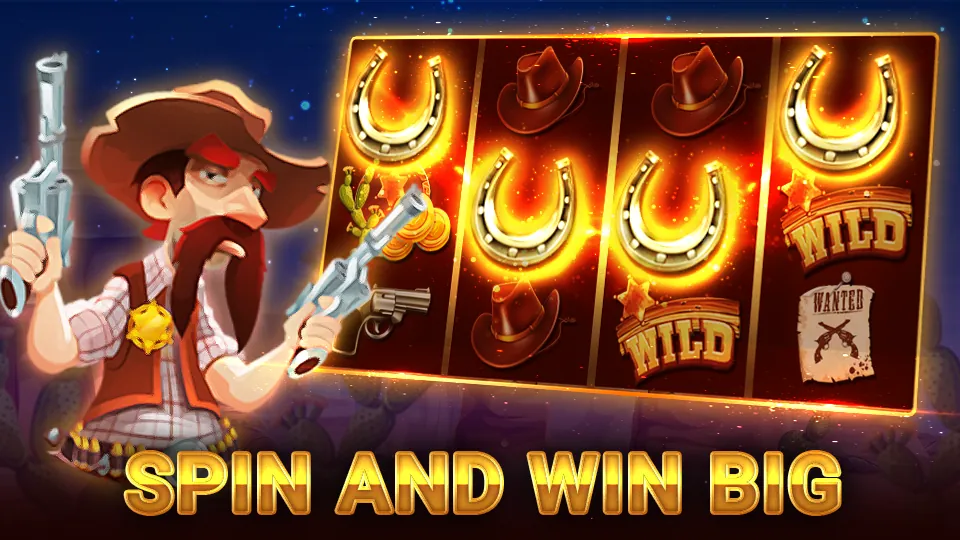 Ưu Đãi Chào Mừng 78vin win