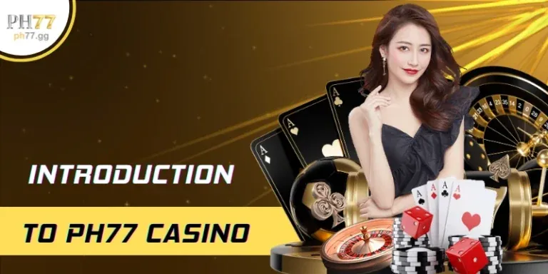 5 mẹo để nâng cao trải nghiệm chơi game 78vin win