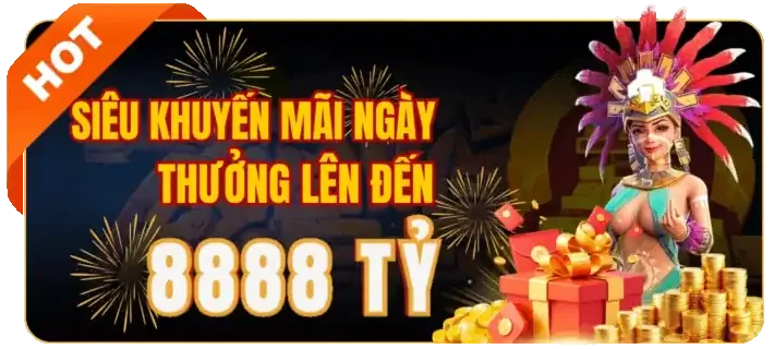 Hoàn Trả Hấp Dẫn 78vin win