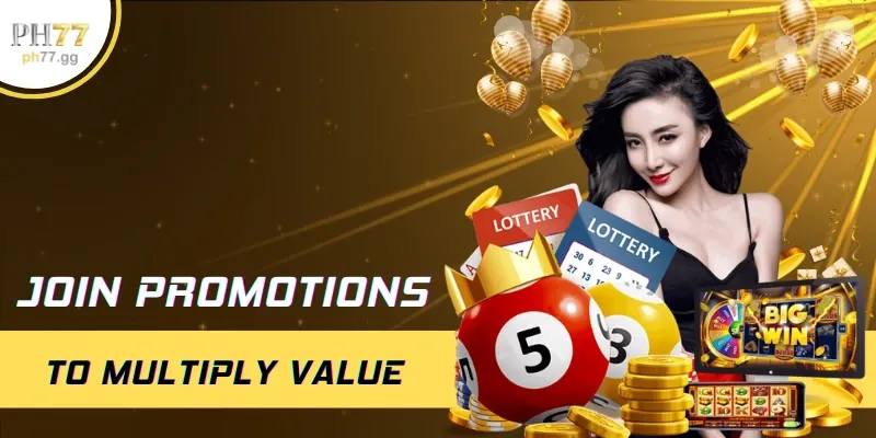 Khuyến mãi đăng ký cá cược thể thao 78vin win