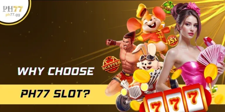 Các chương trình khuyến mãi độc quyền 78vin win