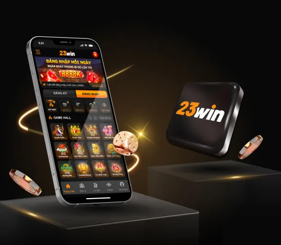 Ưu đãi nạp lại hàng ngày 78vin win