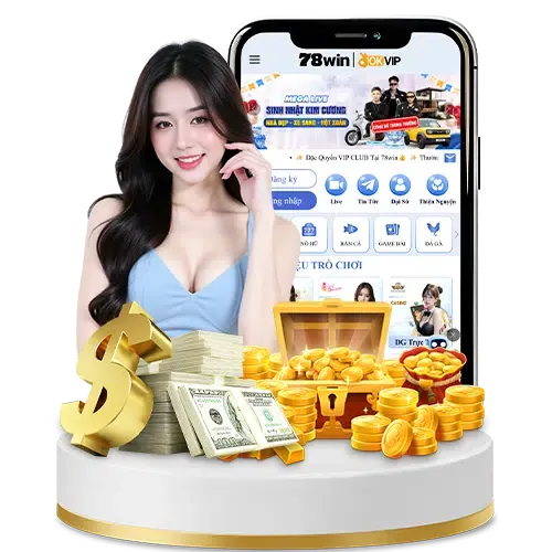 Lợi ích khi đăng nhập 78vin win