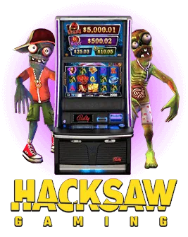 Trò chơi Nổ Hũ Jackpot Lũy Tiến với giải thưởng lớn