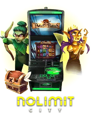 Nền tảng an toàn 78vin Win