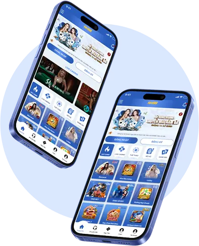Kho game đa dạng 78vin Win