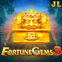 Tổng quan nền tảng 78vin win với các tính năng bảo mật và dịch vụ khách hàng