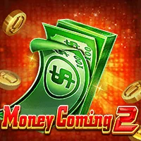Người chơi tận dụng khuyến mãi và ưu đãi của 78vin win