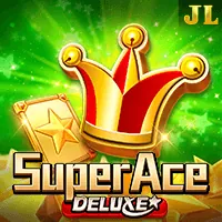 Hỗ trợ khách hàng 24/7 78vin win