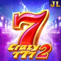 Đội ngũ hỗ trợ khách hàng của 78vin win