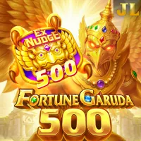 Người chơi sử dụng ứng dụng 78vin win trên thiết bị di động