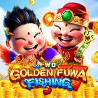 Chọn trò chơi phù hợp tại 78vin win