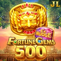 Người chơi quản lý vốn hiệu quả khi chơi game 78vin win