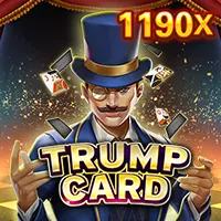 Đăng ký tài khoản 78vin win