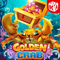 Giao diện thân thiện 78vin win