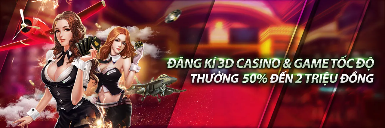 Chương trình Thành viên VIP 78vin win với ưu đãi độc quyền