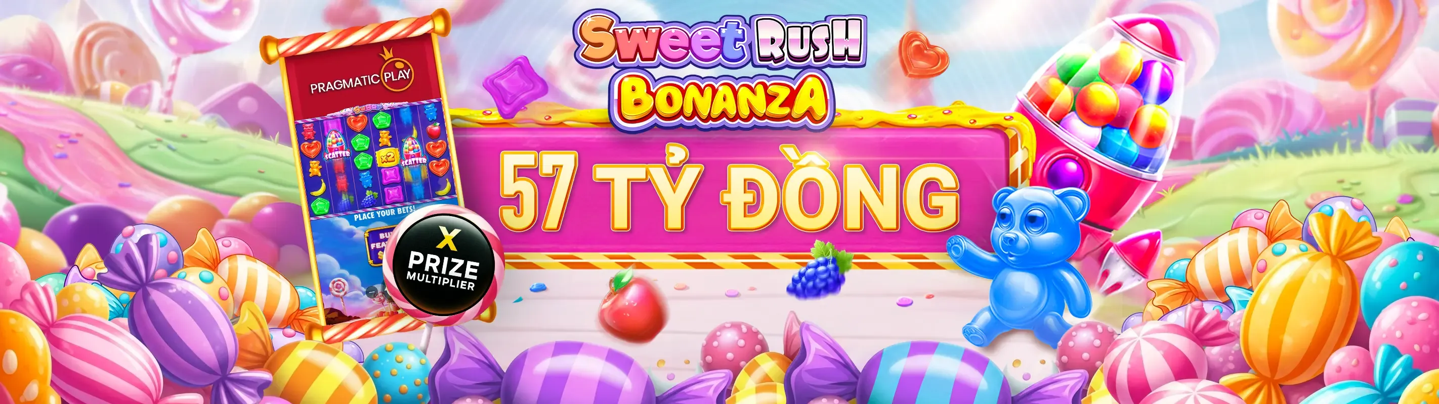 Biểu ngữ tuân thủ GDPR của 78vin win với biểu tượng bảo mật và dữ liệu an toàn