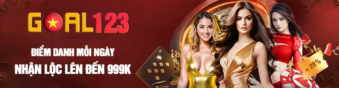 Tổng quan về 78vin win
