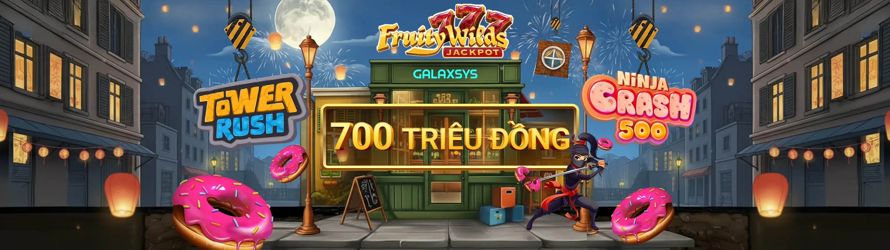 Giao diện ứng dụng 78vin win trên điện thoại thông minh