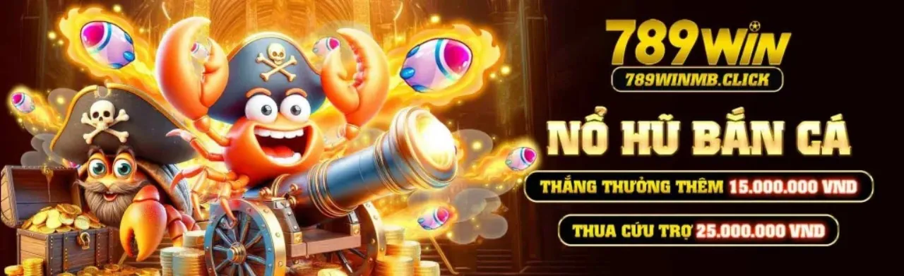 Khuyến mãi 78vin win 2026