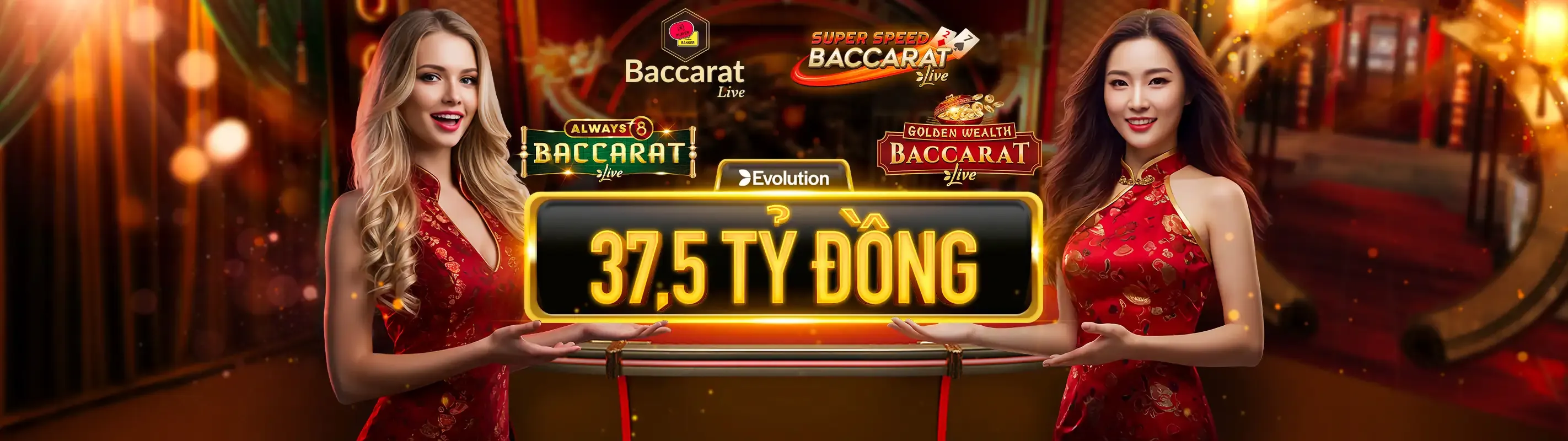 Hình ảnh một người đang đăng ký tài khoản trên nền tảng 78vin win với các biểu tượng bảo mật