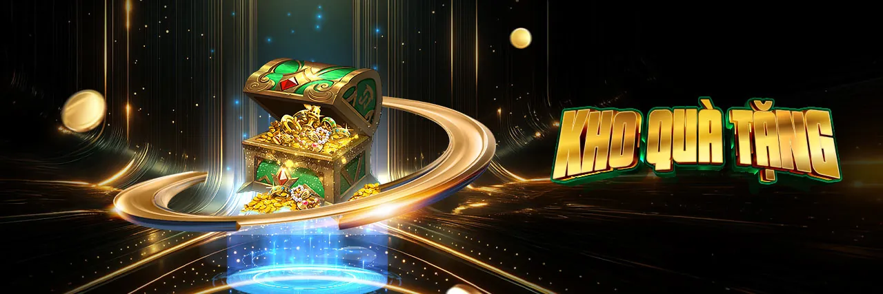 Biện pháp an toàn và bảo mật của 78vin win