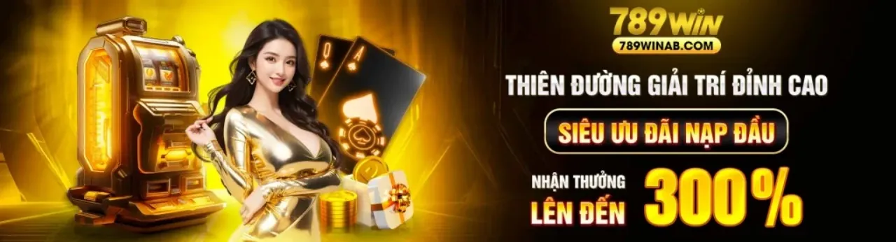 Hình ảnh minh họa an toàn cá cược trực tuyến tại 78vin win với các biểu tượng bảo mật và màu xanh vàng
