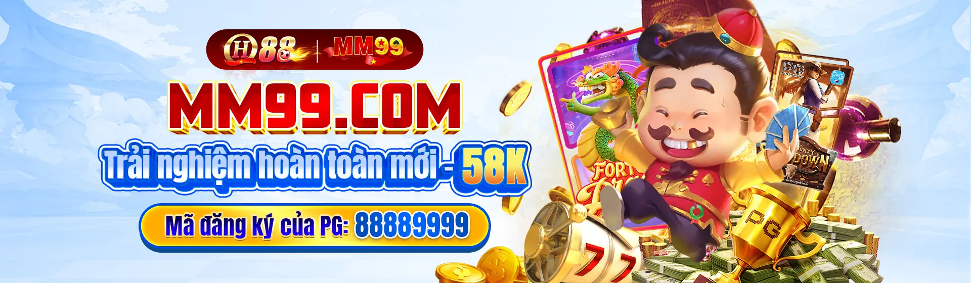 Hình ảnh chào mừng đăng ký tài khoản mới 78vin Win