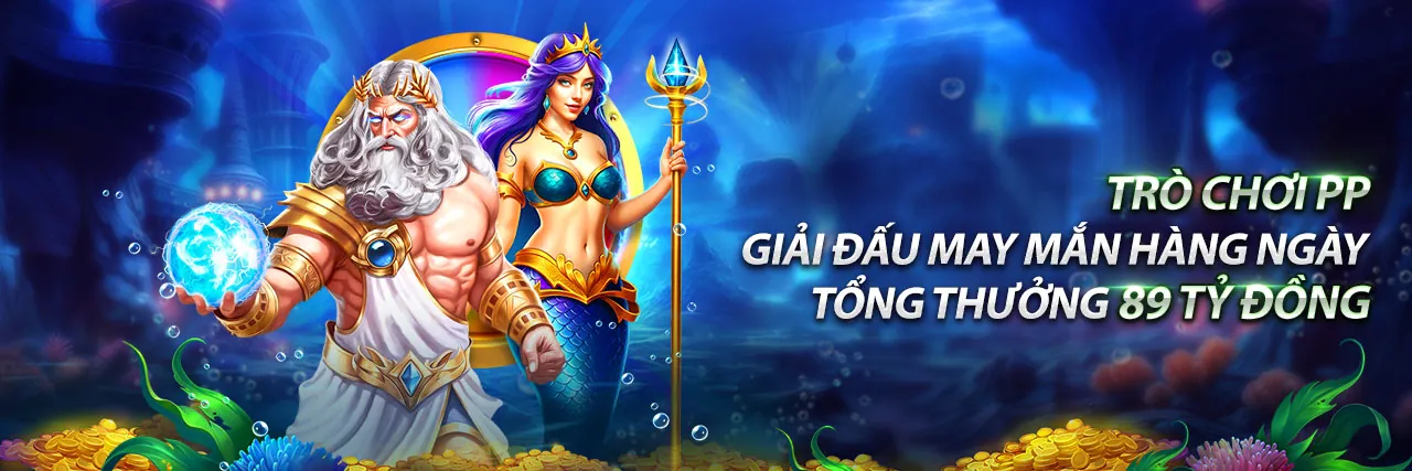 Hình ảnh chính giới thiệu trò chơi mới nhất và khuyến mãi 78vin win