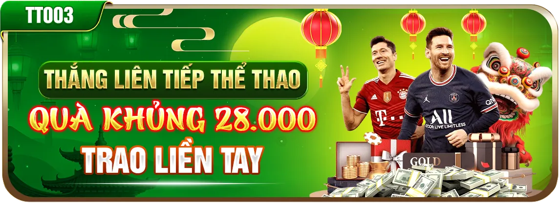 Sứ mệnh và tầm nhìn của 78vin win