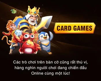 Các trò chơi casino trực tuyến mới tại 78vin win