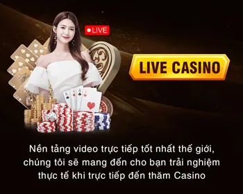 Game nổ hũ jackpot mới nhất của 78vin win