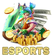 Trò chơi xổ số và keno mới ra mắt tại 78vin win