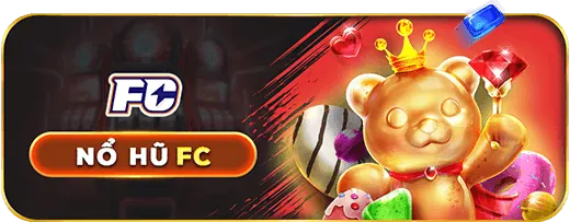 Khuyến mãi chào mừng thành viên mới 78vin win