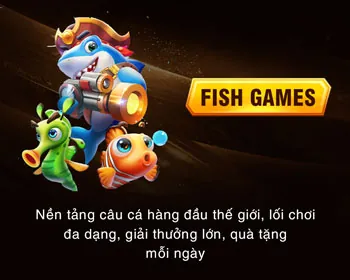 Trò chơi cá cược thể thao mới nhất tại 78vin win