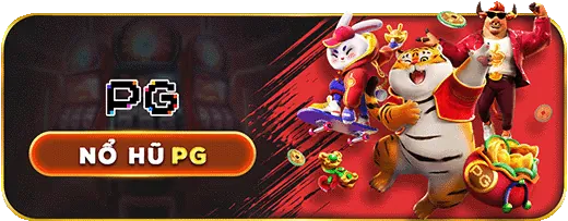 Thưởng Nạp Lại và Sự Kiện Đặc Biệt