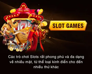 Trò chơi bắn cá đổi thưởng mới tại 78vin win