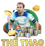 Đá gà trực tiếp và các trận đấu mới tại 78vin win