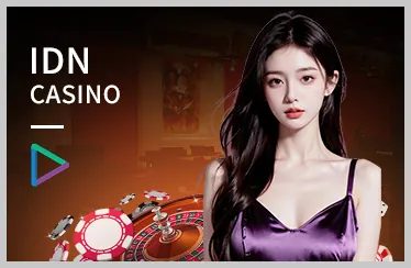 Casino Trực Tuyến 78vin win