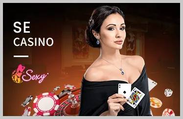 Cá cược bóng đá tại 78vin win