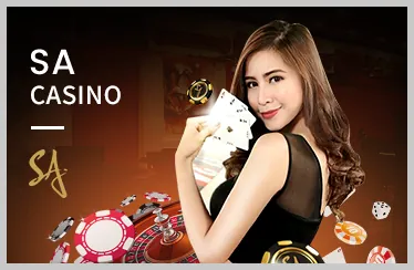 Cá cược Tennis tại 78vin win
