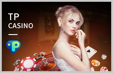 Cá cược Thể thao điện tử tại 78vin win