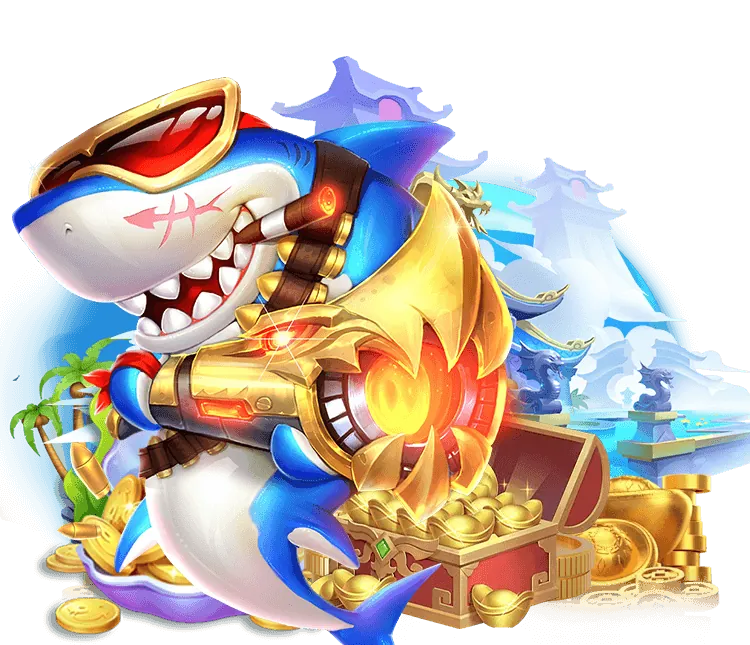 Thưởng nạp lại hàng ngày/tuần tại 78vin win
