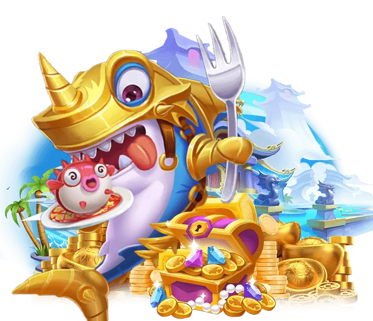Các cấp độ Thành viên VIP của 78vin win