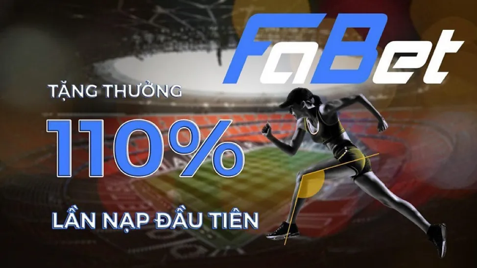 Tổng quan game bắn cá 78vin win với đa dạng loài cá