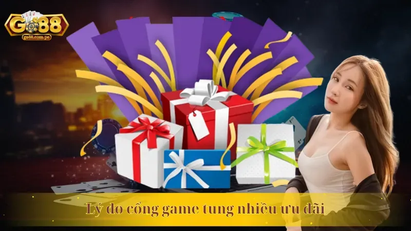 Các sự kiện và khuyến mãi đặc biệt của 78vin win