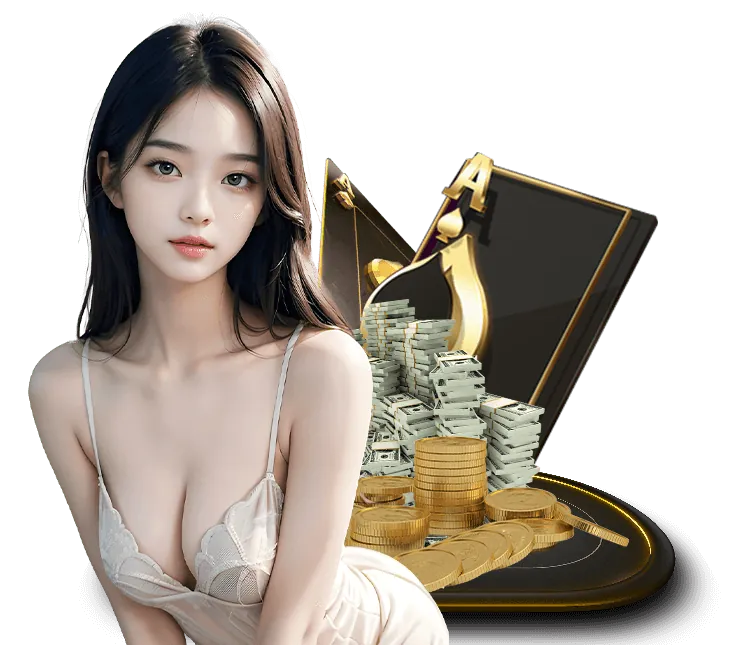 Lịch sử phát triển 78vin win